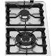 thumbnail image 5 of Cocina a Gas 4 Platos Fensa Doble Horno Timer Digital 56 DXT, 5 of 9