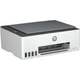 thumbnail image 3 of Impresora Multifuncional HP Smart Tank 520 Color USB blanco Talla única, 3 of 9