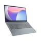 thumbnail image 3 of Notebook Lenovo Ryzen 5 (Gen 2025), 8GB RAM, 512GB SSD, 15p, W11 + Bolso, 3 of 5