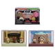 thumbnail image 1 of Figuras coleccionables Just Play Star Wars Doorables desde hace más de 5 años, 1 of 7