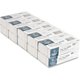 thumbnail image 1 of Business Source Jumbo Paper Clips, Steel Wire, 0.041 Gauge, 1 of 3
