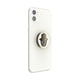thumbnail image 3 of Soporte para teléfono PopSockets con soporte Hamsa Hand Esmalit, 3 of 6