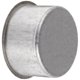 thumbnail image 1 of Kit de Manguito Speedi SKF 99175 y Herramienta, Pulgadas, Diámetro de Eje 1.75 pulg, Ancho 0.750 pulg, 1 of 1