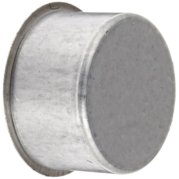 Kit de Manguito Speedi SKF 99175 y Herramienta, Pulgadas, Diámetro de Eje 1.75 pulg, Ancho 0.750 pulg