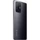 thumbnail image 5 of Smartphone 11T Pro 5G 256GB Gris, 5 of 6