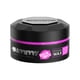 thumbnail image 1 of Cera Profesional Con Keratina Extra Brillante 150ml, 1 of 3