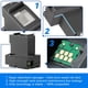 thumbnail image 4 of Caja de mantenimiento SUBLIMAKER T04D1 para impresora EcoTank ET-15000, 4 of 6