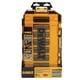 thumbnail image 2 of Juego de enchufes DEWALT DWMT74737 Tough Box, 7 piezas, 1/2 Drive, 2 of 3