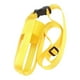 thumbnail image 2 of Portabotellas Con Bandolera Ancho 7cm Amarillo, 2 of 5