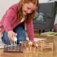 thumbnail image 2 of Set de juguetes Schleich Horse Club Lisa's Tournament Training, 17 piezas, 2 of 8