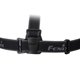thumbnail image 4 of Cintillo para Linterna Frontal AFH-02, 4 of 4