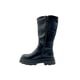thumbnail image 4 of Bota Mujer Negro ZB045, 4 of 5