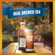 thumbnail image 4 of Gold Peak Té Helado Extra Dulce - Pack de 6 botellas de 500 ml, 4 of 8