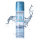 thumbnail image 1 of Bruma facial Uriage con agua termal de Uriage, 150 ml, 1 of 7