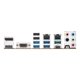 thumbnail image 5 of Placa madre ASUS Pro WS W680-ACE IPMI LGA1700 DDR5 ECC, 5 of 6