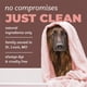 thumbnail image 5 of Toallitas TropicLean PURE hipoalergénicas para perros, 50 unidades, 5 of 9
