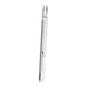 thumbnail image 3 of Broken Tap Extractor Professional Extracción De Eliminación Compacta Multifuncional M3, 3 of 5