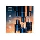 thumbnail image 2 of Recarga Sauvage Parfum 300 Ml Hombre, 2 of 4