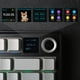 thumbnail image 2 of Epomaker X Aula F75 Max, 2 of 3