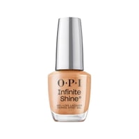 Opi - - Esmalte Uñas Infinite Shine 2000 Karats 15Ml