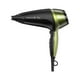 thumbnail image 1 of Secador De Pelo Remington Shine Therapy, 1 of 5