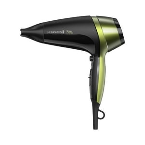 Remington - Secador De Pelo D13A 2300W Negro