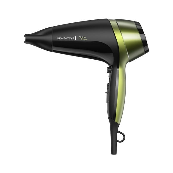 Secador de Pelo D13A 2300W Negro