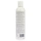 thumbnail image 2 of Acondicionador Preservador Del Color Inula Plus Argan Max Brillo De Para Unisex - Acondicionador De 8 Oz, 2 of 3