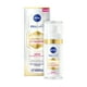 thumbnail image 2 of Nivea Completa de Día Luminous630® Anti-Manchas, 2 of 4