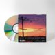 thumbnail image 2 of Música MERGE RECORDS – Last Missouri Exit, 2 of 4