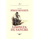 thumbnail image 1 of Libro Limpieza De Sangre(Capitán Alatriste 2)- Pérez-Reverte, 1 of 2