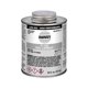 thumbnail image 5 of Cemento Oatey Harvey PVC Gris 473 ml, 5 of 5