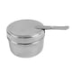 thumbnail image 2 of Tenedor Del Combustible Del Acero Inoxidable Para El Estilo Comercial Del Utensilio De Cocina Del Utensilio De Cocina Del Hotel 1, 2 of 5