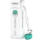 thumbnail image 1 of Microagujas Derma Roller Follicly Professional, 192 agujas, 1 of 7