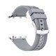 thumbnail image 1 of Correas Para Huawei Watch D2 - Silicona Nylon, 1 of 3