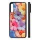 thumbnail image 1 of Carcasa Compatible con SAMSUNG A11 Diseño 113, 1 of 3
