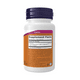 thumbnail image 2 of Mk-7 Vitamina K2 100 Mcg, 60 Veg Caps, Now Foods, Usa, 2 of 2