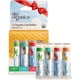 thumbnail image 1 of Bálsamo labial Sky Organics 4×4,25 g Aromas orgánicos, 1 of 9