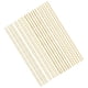 thumbnail image 5 of Guards Spacer Fitter Resizer Jewelry Sizer Mandril Invisible Size Adjuster Jewelry Tightener para Anillos Sueltos Mujeres Hombres Joyas , 12 piezas de oro, 5 of 5