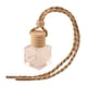thumbnail image 1 of Botella De Aire Para Coche, 1 of 3