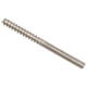 thumbnail image 1 of Bolts Hillman de acero inoxidable de 5/16-18 x 6,35 cm, paquete de 10, 1 of 1