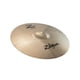 thumbnail image 1 of Percusión Z Custom Crash 45 Cm 2 Kg, 1 of 4
