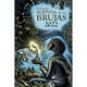 thumbnail image 1 of Agenda De Las Brujas 2022, 1 of 2