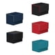 thumbnail image 5 of 5 Cajas Organizadoras Para Tarjetas, Soporte De Almacenamiento, Contenedor Estándar, Vitrina, 5 of 5