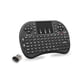 thumbnail image 2 of Teclado Touchpad Wireless Smart Tv, 2 of 3
