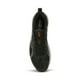 thumbnail image 4 of Zapatilla Hombre TREINO Negro, 4 of 8
