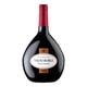 thumbnail image 2 of Vino Tinto Cabernet Sauvignon Viejo Roble Botella, 700 cc, 2 of 4