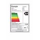 thumbnail image 4 of Freezer Horizontal Frío Directo 99 Lts MFH-1000B131CN, 4 of 5