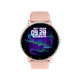 thumbnail image 2 of Reloj Smartwatch Keiphone Kira Plus 3 Rosado, 2 of 3