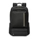 thumbnail image 1 of Mochila Briggs & Riley Large Cargo Collection HTA negra, 1 of 6